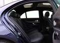 Mercedes-Benz E 300 de 4M 3x AMG DISTRO+PANO+KAM360+BURMESTER Blau - thumbnail 15
