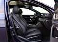 Mercedes-Benz E 300 de 4M 3x AMG DISTRO+PANO+KAM360+BURMESTER Albastru - thumbnail 9