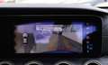 Mercedes-Benz E 300 de 4M 3x AMG DISTRO+PANO+KAM360+BURMESTER Blau - thumbnail 21
