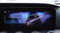 Mercedes-Benz E 300 de 4M 3x AMG DISTRO+PANO+KAM360+BURMESTER Blau - thumbnail 24