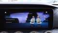 Mercedes-Benz E 300 de 4M 3x AMG DISTRO+PANO+KAM360+BURMESTER Albastru - thumbnail 29