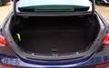 Mercedes-Benz E 300 de 4M 3x AMG DISTRO+PANO+KAM360+BURMESTER Blau - thumbnail 17