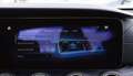 Mercedes-Benz E 300 de 4M 3x AMG DISTRO+PANO+KAM360+BURMESTER Blau - thumbnail 26