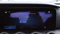 Mercedes-Benz E 300 de 4M 3x AMG DISTRO+PANO+KAM360+BURMESTER Blau - thumbnail 28