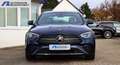 Mercedes-Benz E 300 de 4M 3x AMG DISTRO+PANO+KAM360+BURMESTER Blau - thumbnail 2