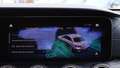 Mercedes-Benz E 300 de 4M 3x AMG DISTRO+PANO+KAM360+BURMESTER Blau - thumbnail 22