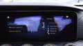 Mercedes-Benz E 300 de 4M 3x AMG DISTRO+PANO+KAM360+BURMESTER Blau - thumbnail 30