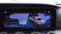 Mercedes-Benz E 300 de 4M 3x AMG DISTRO+PANO+KAM360+BURMESTER Blau - thumbnail 23