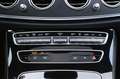 Mercedes-Benz E 300 de 4M 3x AMG DISTRO+PANO+KAM360+BURMESTER Blau - thumbnail 12