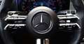 Mercedes-Benz E 300 de 4M 3x AMG DISTRO+PANO+KAM360+BURMESTER Albastru - thumbnail 20