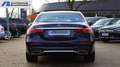 Mercedes-Benz E 300 de 4M 3x AMG DISTRO+PANO+KAM360+BURMESTER Blau - thumbnail 5