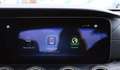 Mercedes-Benz E 300 de 4M 3x AMG DISTRO+PANO+KAM360+BURMESTER Blau - thumbnail 31