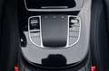 Mercedes-Benz E 300 de 4M 3x AMG DISTRO+PANO+KAM360+BURMESTER Blau - thumbnail 13
