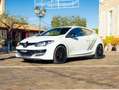 Renault Megane Mégane III Coupé 2.0 275 RS Trophy Blanc - thumbnail 3