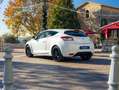 Renault Megane Mégane III Coupé 2.0 275 RS Trophy Blanc - thumbnail 2