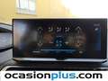 Peugeot 5008 Hybrid Allure Pack 136 eDCS6 Negro - thumbnail 28