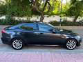 Lexus IS 250 Sport Aut. Gris - thumbnail 6