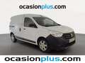 Dacia Dokker Comercial Van 1.6 Ambiance 75kW Blanco - thumbnail 2