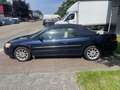 Chrysler Sebring Cabrio 2.7 Limited - thumbnail 8