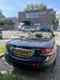 Chrysler Sebring Cabrio 2.7 Limited - thumbnail 3