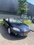 Chrysler Sebring Cabrio 2.7 Limited - thumbnail 2