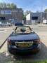 Chrysler Sebring Cabrio 2.7 Limited - thumbnail 4