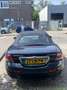 Chrysler Sebring Cabrio 2.7 Limited - thumbnail 7