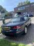 Chrysler Sebring Cabrio 2.7 Limited - thumbnail 6