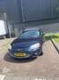 Chrysler Sebring Cabrio 2.7 Limited - thumbnail 10