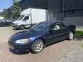 Chrysler Sebring Cabrio 2.7 Limited - thumbnail 9