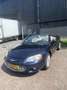 Chrysler Sebring Cabrio 2.7 Limited - thumbnail 1
