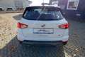 SEAT Arona TSI 1.5 "FR-Beats " #ACC #LED #KAM #DAB+ #NAVI Weiß - thumbnail 5