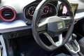 SEAT Arona TSI 1.5 "FR-Beats " #ACC #LED #KAM #DAB+ #NAVI Weiß - thumbnail 10