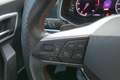 SEAT Arona TSI 1.5 "FR-Beats " #ACC #LED #KAM #DAB+ #NAVI Weiß - thumbnail 17