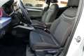 SEAT Arona TSI 1.5 "FR-Beats " #ACC #LED #KAM #DAB+ #NAVI Weiß - thumbnail 13