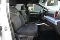 SEAT Arona TSI 1.5 "FR-Beats " #ACC #LED #KAM #DAB+ #NAVI Weiß - thumbnail 16