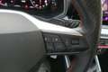 SEAT Arona TSI 1.5 "FR-Beats " #ACC #LED #KAM #DAB+ #NAVI Weiß - thumbnail 18