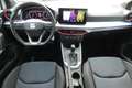 SEAT Arona TSI 1.5 "FR-Beats " #ACC #LED #KAM #DAB+ #NAVI Weiß - thumbnail 12