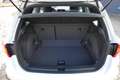 SEAT Arona TSI 1.5 "FR-Beats " #ACC #LED #KAM #DAB+ #NAVI Weiß - thumbnail 26