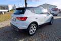 SEAT Arona TSI 1.5 "FR-Beats " #ACC #LED #KAM #DAB+ #NAVI Weiß - thumbnail 6