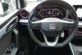 SEAT Arona TSI 1.5 "FR-Beats " #ACC #LED #KAM #DAB+ #NAVI Weiß - thumbnail 11