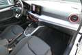 SEAT Arona TSI 1.5 "FR-Beats " #ACC #LED #KAM #DAB+ #NAVI Weiß - thumbnail 15