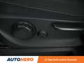 Mercedes-Benz V 250 d lang BlueTEC Edition Aut.*NAVI*TEMPO*LED*PDC*SHZ Albastru - thumbnail 32