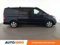 Mercedes-Benz V 250 d lang BlueTEC Edition Aut.*NAVI*TEMPO*LED*PDC*SHZ Albastru - thumbnail 7