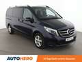 Mercedes-Benz V 250 d lang BlueTEC Edition Aut.*NAVI*TEMPO*LED*PDC*SHZ Albastru - thumbnail 8