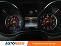 Mercedes-Benz V 250 d lang BlueTEC Edition Aut.*NAVI*TEMPO*LED*PDC*SHZ Albastru - thumbnail 20