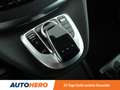 Mercedes-Benz V 250 d lang BlueTEC Edition Aut.*NAVI*TEMPO*LED*PDC*SHZ Albastru - thumbnail 24