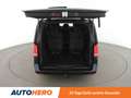 Mercedes-Benz V 250 d lang BlueTEC Edition Aut.*NAVI*TEMPO*LED*PDC*SHZ Albastru - thumbnail 16