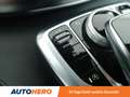 Mercedes-Benz V 250 d lang BlueTEC Edition Aut.*NAVI*TEMPO*LED*PDC*SHZ Albastru - thumbnail 25
