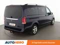 Mercedes-Benz V 250 d lang BlueTEC Edition Aut.*NAVI*TEMPO*LED*PDC*SHZ Albastru - thumbnail 6
